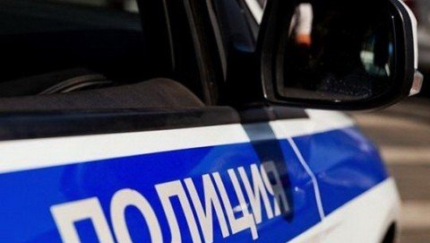 Спрятал 50 свертков в капюшоне: в Приморье полицейские задержали закладчика метадона, прибывшего из Хабаровского края