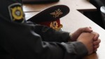 В Уссурийске Приморского края сотрудниками ФСБ и МВД пресечена деятельность группы лиц, подозреваемых в вымогательстве