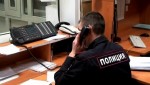 Госавтоинспекция проводит проверку по факту ДТП с участием туристического автобуса  в Приморье