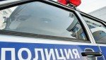 В Уссурийске под предлогом покупки игровой валюты внук перевел мошенникам сбережения бабушки