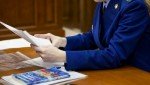 В Приморье прокуратура направила в суд уголовное дело об организации незаконной миграции