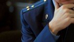 Прокуратура поставила на контроль установление обстоятельств ДТП с участием несовершеннолетней в Уссурийске