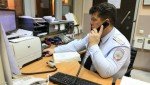 В Уссурийске следователи городской полиции завершили расследование уголовного дело о хулиганстве